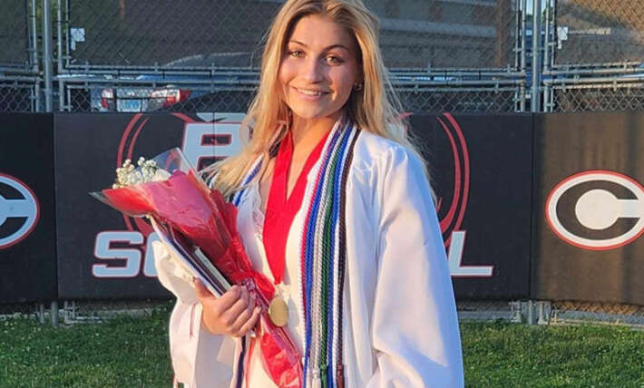 Student, 21, dies after sudden medical emergency during final semester at University of South Carolina