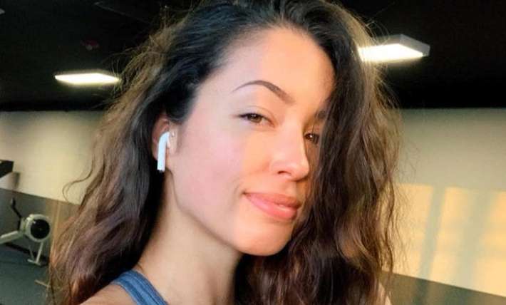 Influencer arrested in Colombia for arms trafficking after alleged stash of guns, drugs found: report