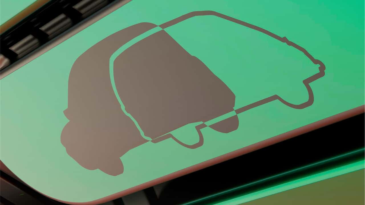Fiat’s New Concept Brings Back The Spirit Of The Multipla