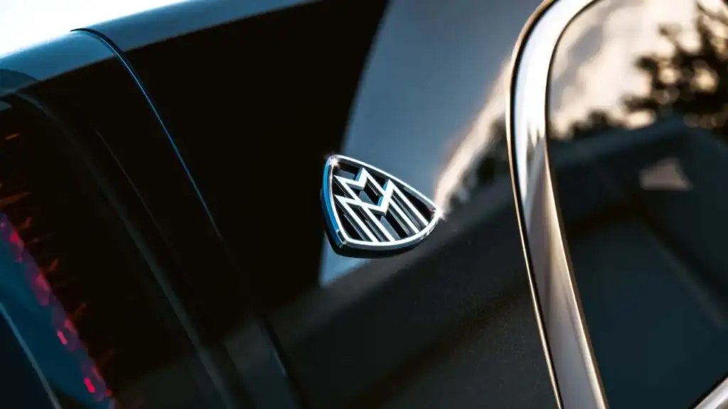 mercedes maybach vls teaser