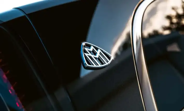 mercedes maybach vls teaser