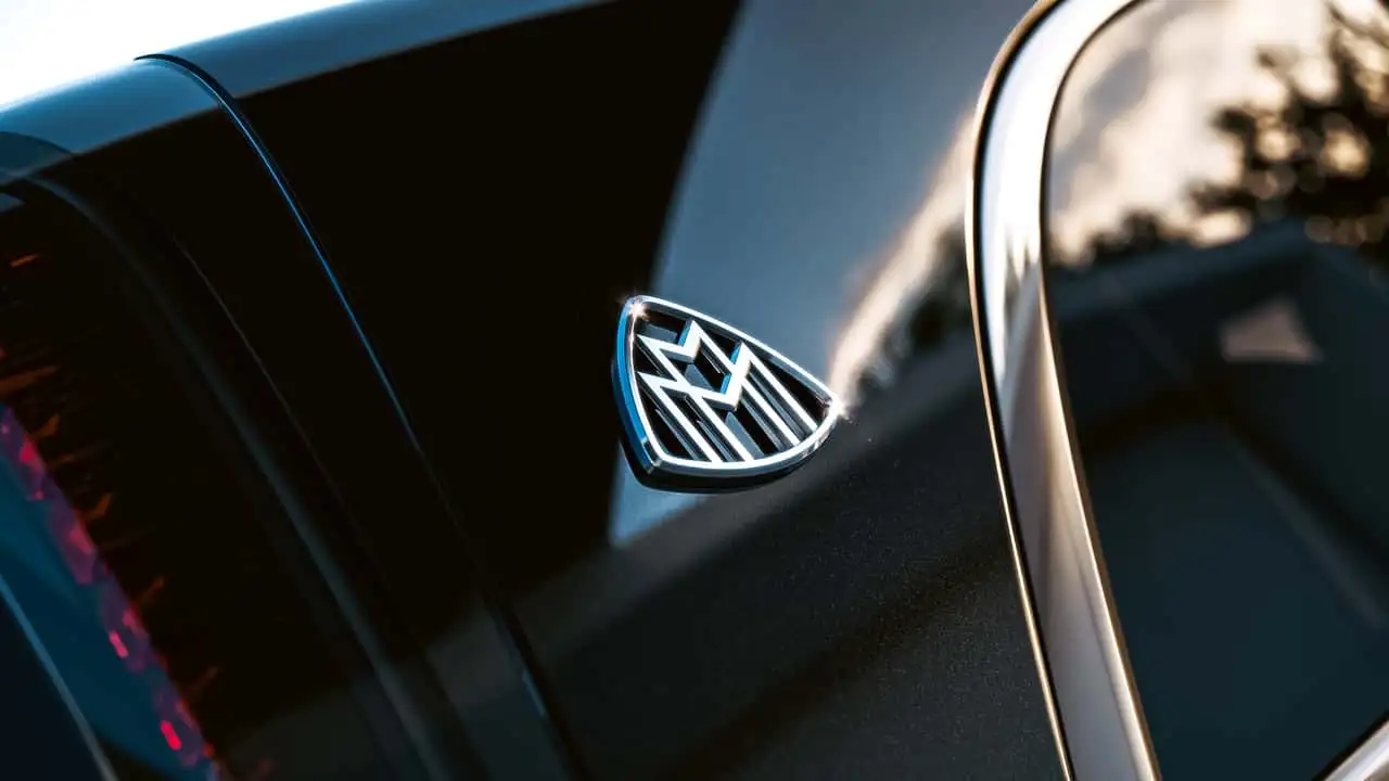 mercedes maybach vls teaser