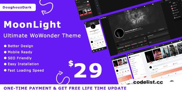 1680755481 moonlight