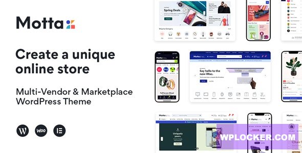 1699327466 motta multi vendor and marketplace wordpress theme