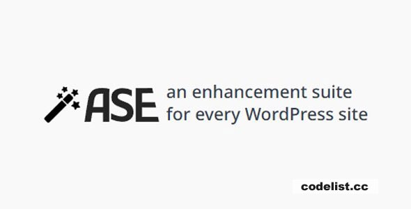 1714815490 admin and site enhancements
