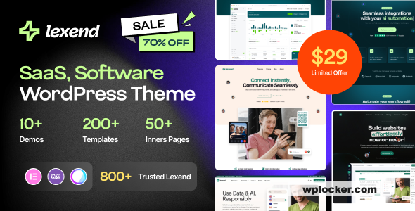 1755163671 lexend software saas startup wordpress theme