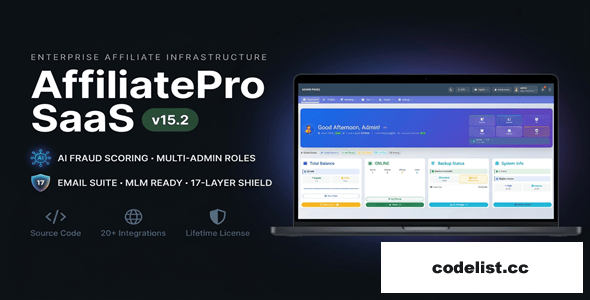 1775233912 affiliatepro saas