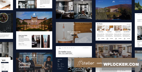 1588052884 hoteller hotel booking wordpress
