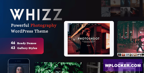 1589955632 whizz photography wordpress for photography