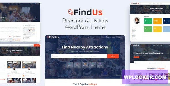 1610822669 findus
