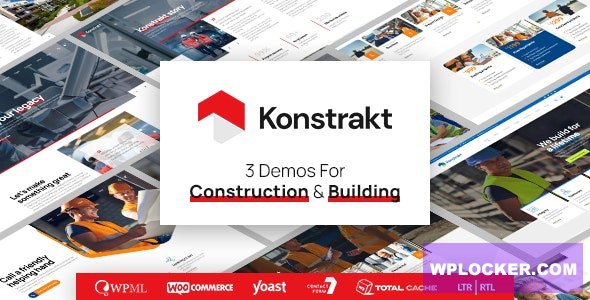 1632842157 konstrakt