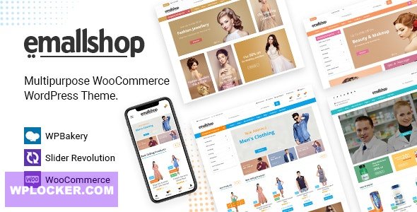1651726161 emallshop