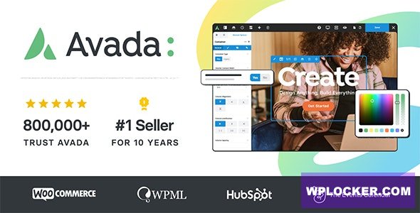 Avada v7.15.3 - Responsive Multi-Purpose Theme 2 1657682690 avada responsive multi purpose theme