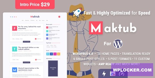 1662006086 maktub