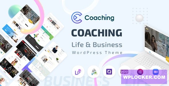 1688179759 coaching 1