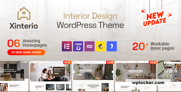 1728655146 xinterio interior design wordpress theme rtl