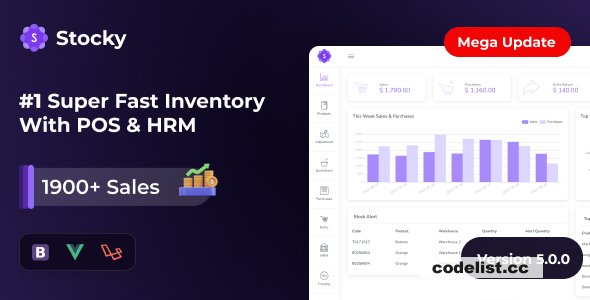 1749274883 stocky pos with inventory management hrm