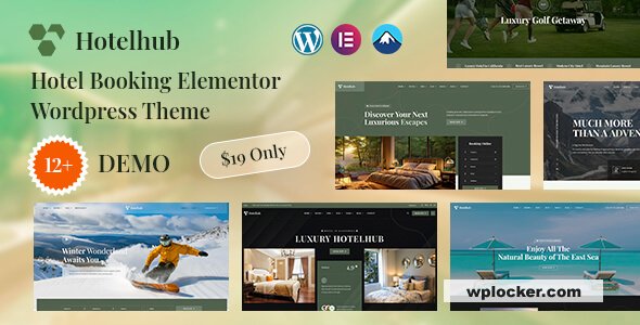 1762803946 hotelhub luxury resort booking wordpress theme