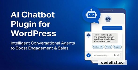 1777517115 ai chatbot for wordpress