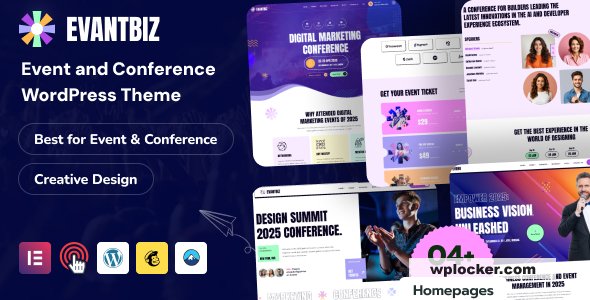 1777967528 evantbiz conference events wordpress theme
