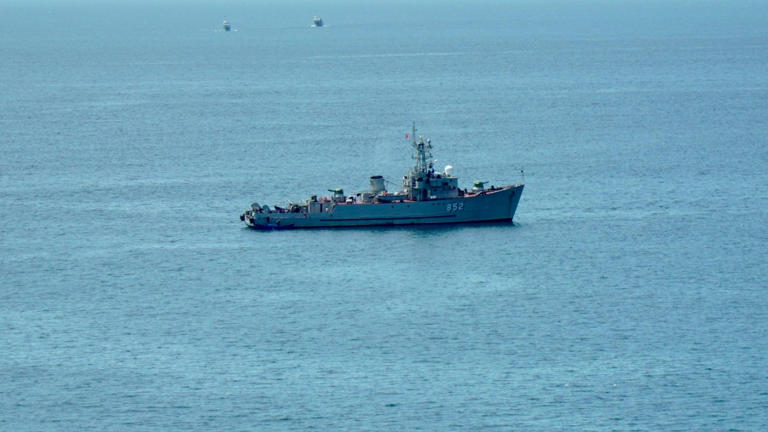 AA237AVL