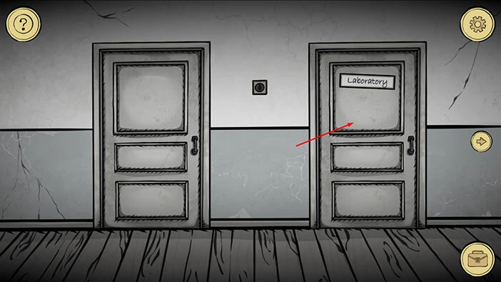 050 strange case 2 asylum chapter 2 3 11zon