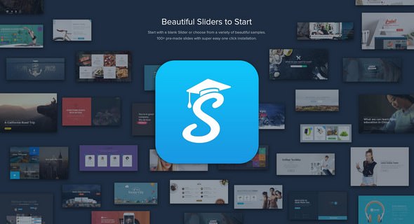 Smart Slider Pro v3.5.1.38