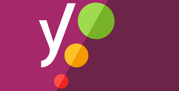 Yoast SEO Premium v27.9 – the #1 WordPress SEO plugin