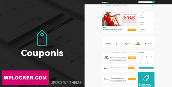 1587795015 couponis affiliate submitting coupons wordpress theme