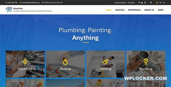 1588570401 bluecollar handyman renovation business wordpress theme
