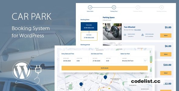 1723197631 car park booking system for wordpress
