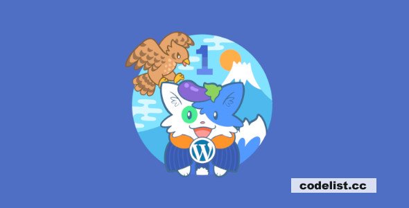 SEO Engine Pro v0.8.0