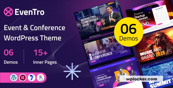 1781352394 eventro event conference wordpress theme