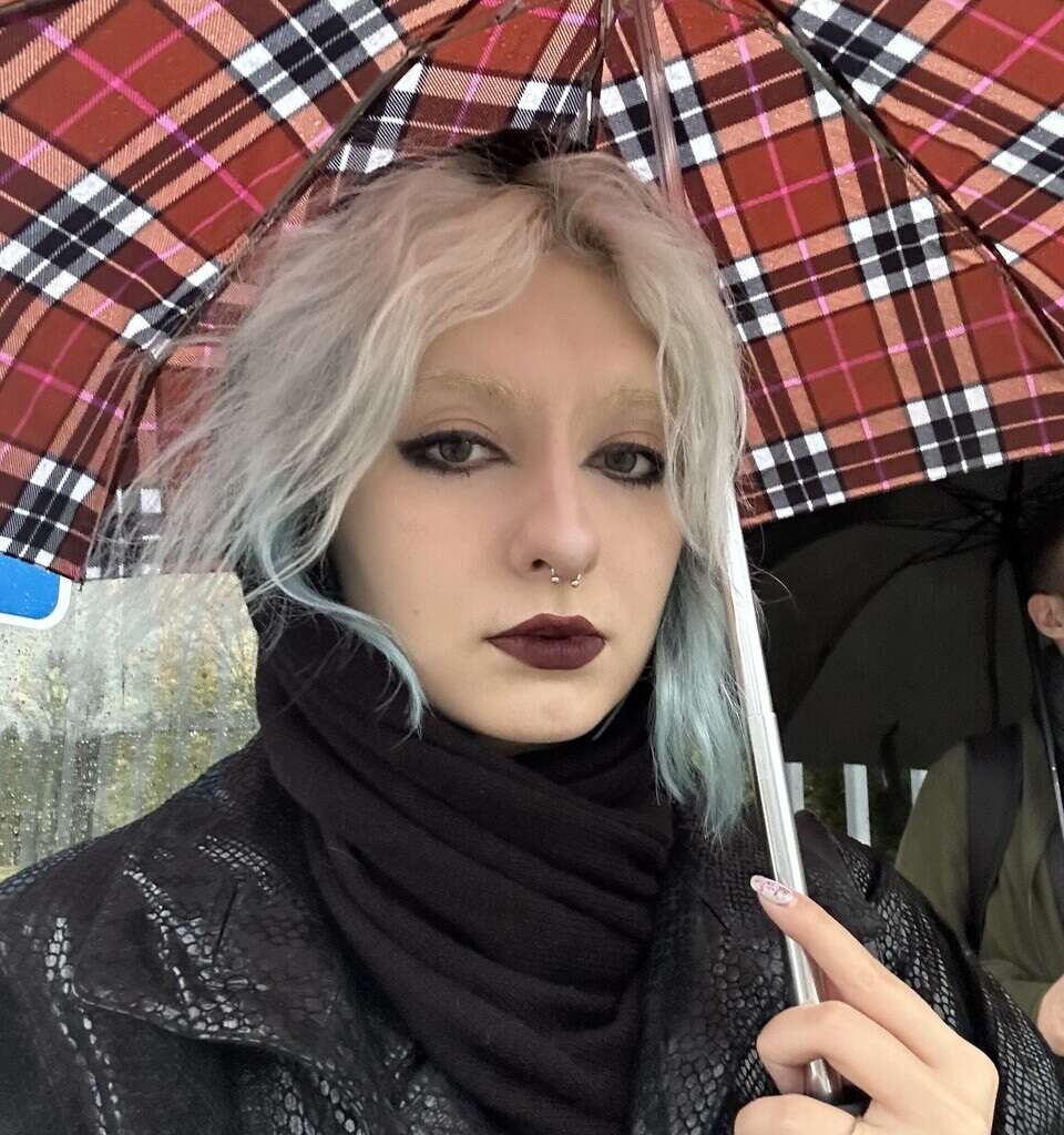 38587612 019 2478