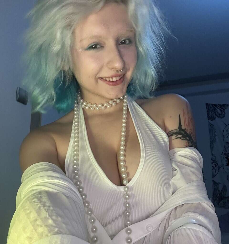 38587612 027 0060