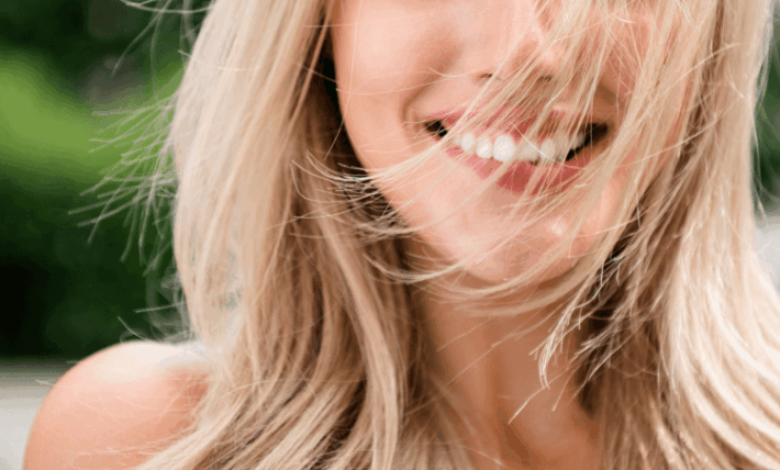 For the Wives: Turn-Ons and Fantasies