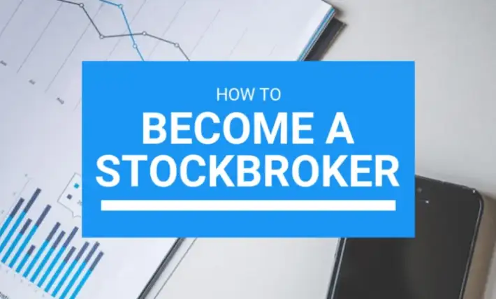 How to become a stockbroker 1200x675 1 768x432 1