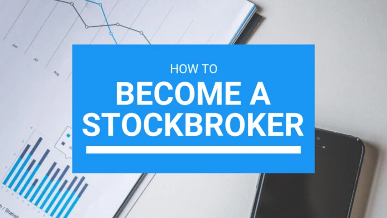 How to become a stockbroker 1200x675 1 768x432 1