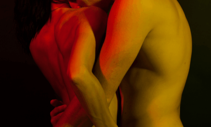 Patient Sex (L)