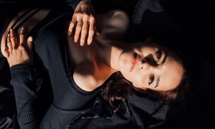 She Came to Me – Part 2: The Second Night (L)