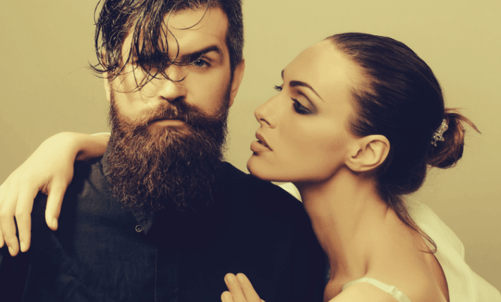 She Came to Me – Part 3: A Day of Teasing (L)