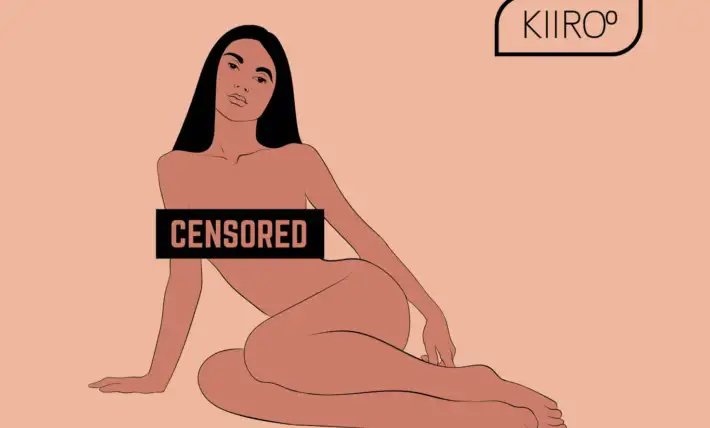 What is Exhibitionism and how does it work