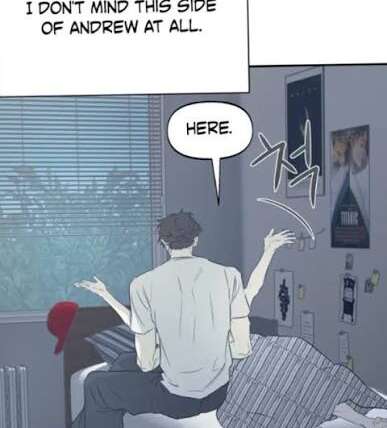 images 5
