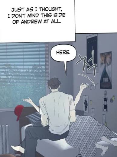 images 5