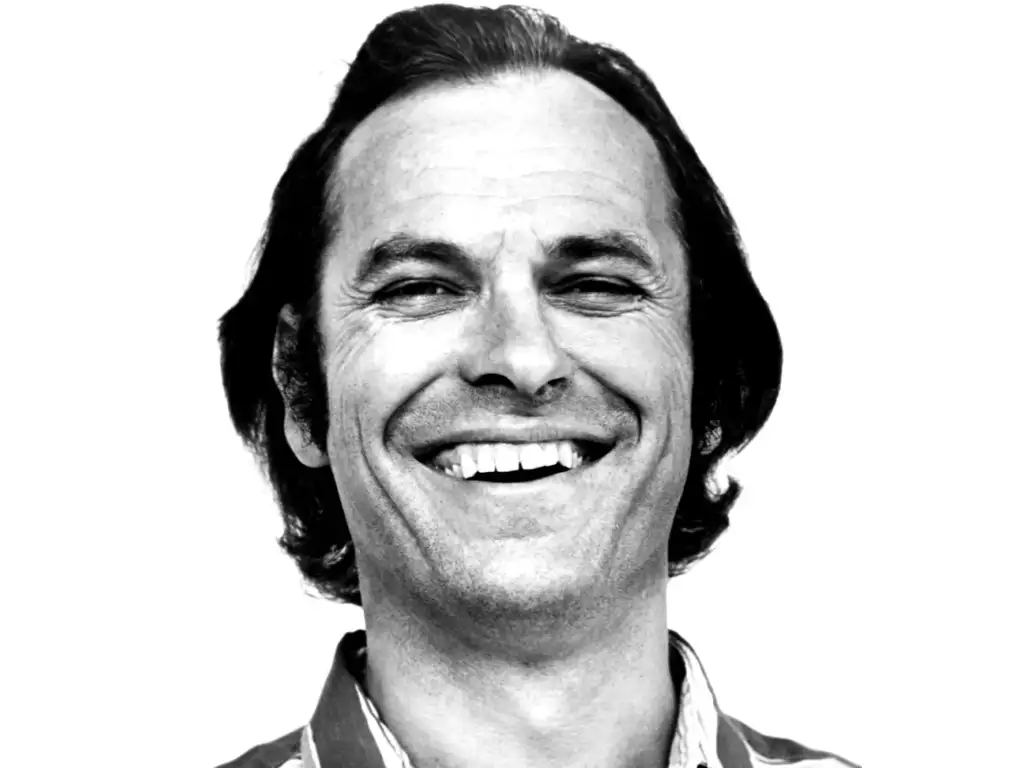 Torn 2 rip torn obit 2