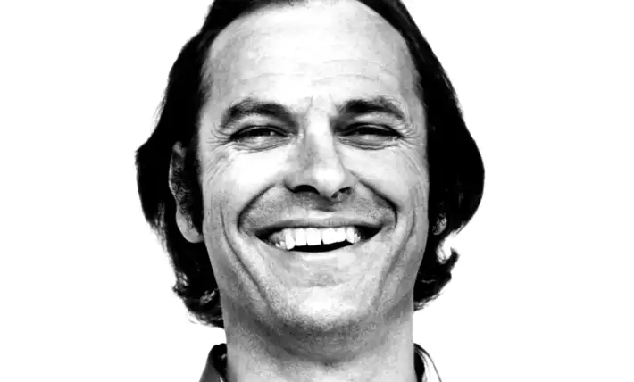rip torn obit 2