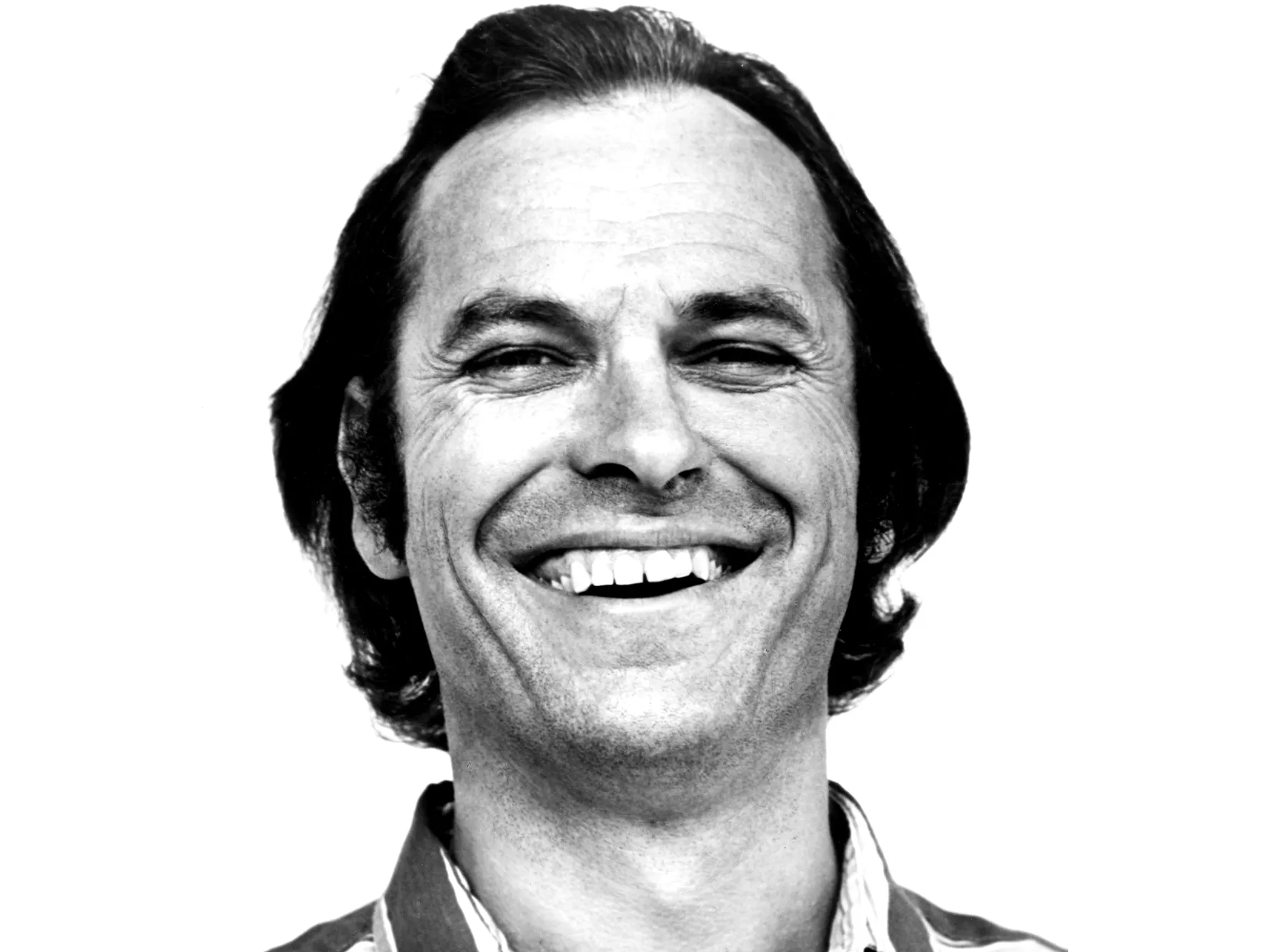 rip torn obit 2