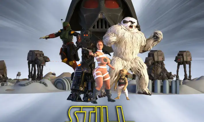 Still No Hope – LSB – Tlameteotl