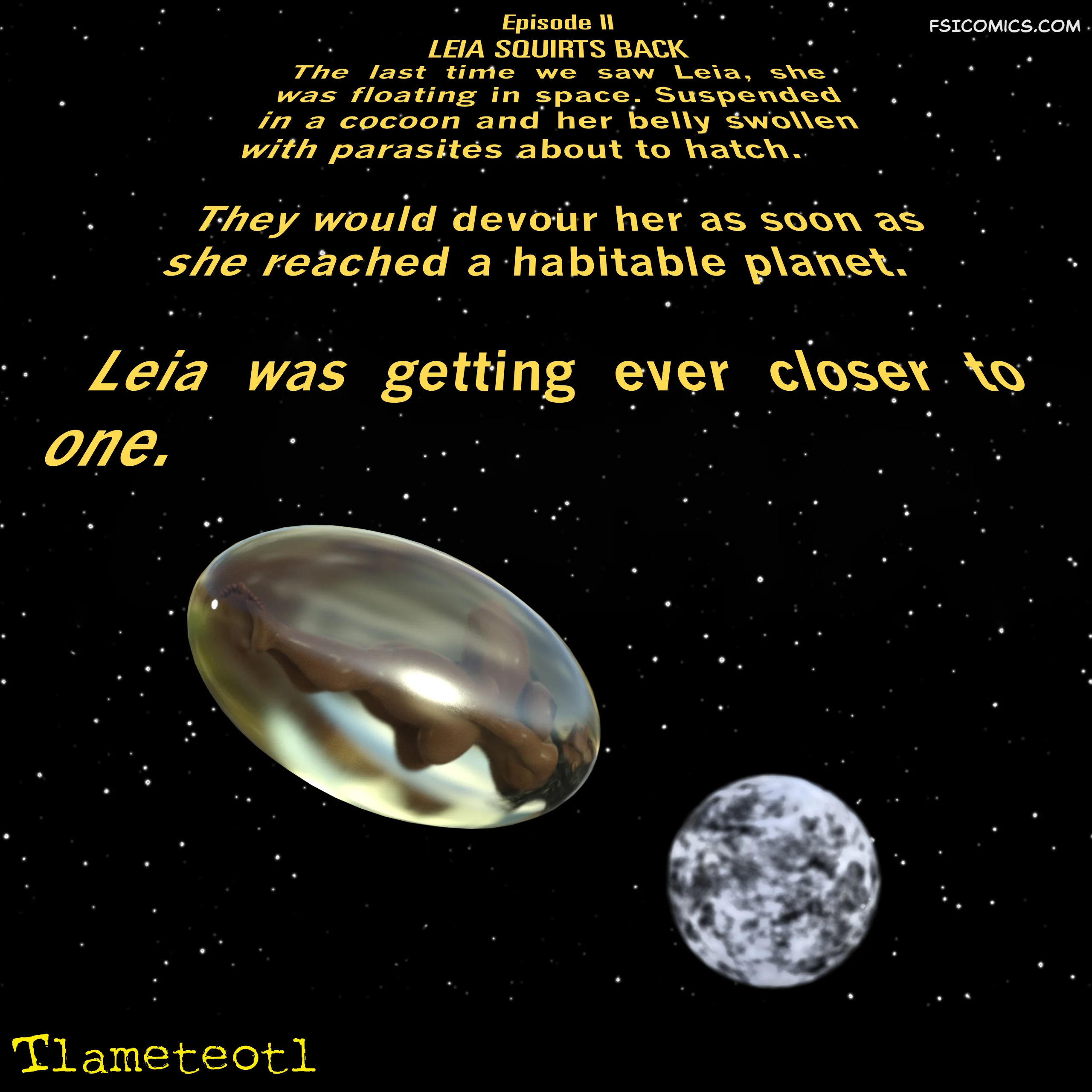 still-no-hope-lsb-tlameteotl-003