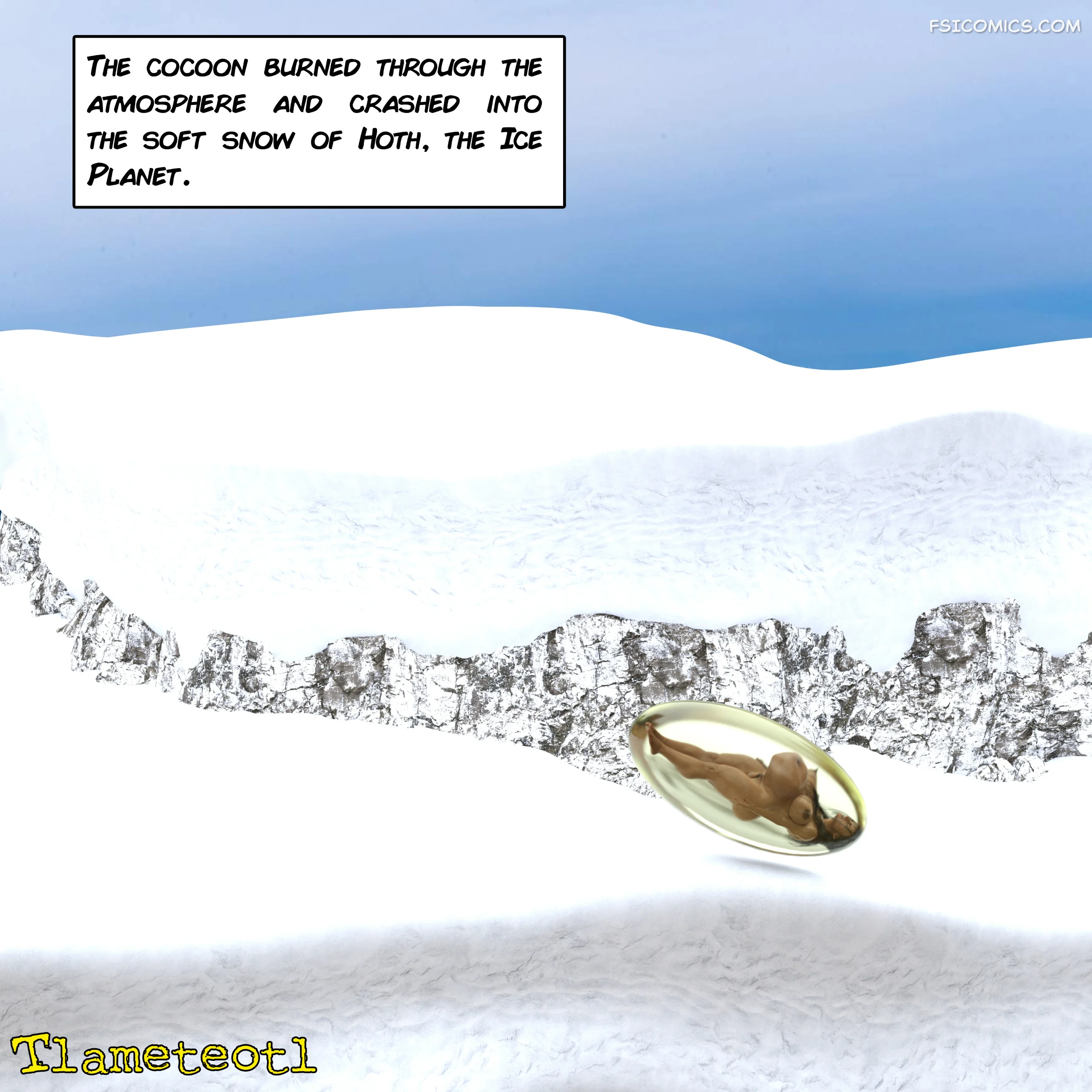 still-no-hope-lsb-tlameteotl-004